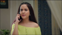 Sairaab - 12th September 2026